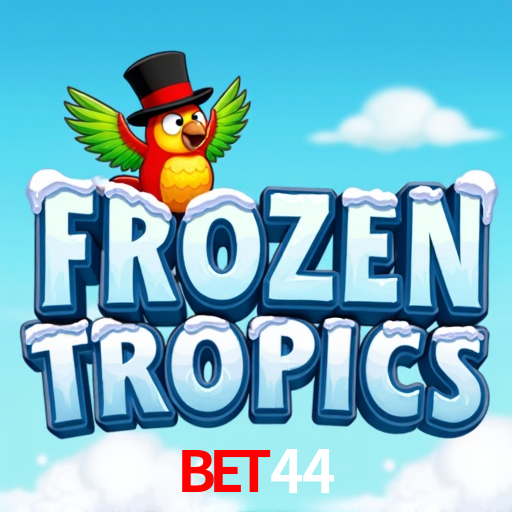 Bet44