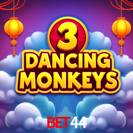 Bet44