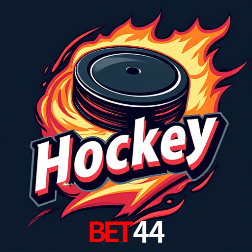 Bet44 Casino