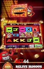 Bet44