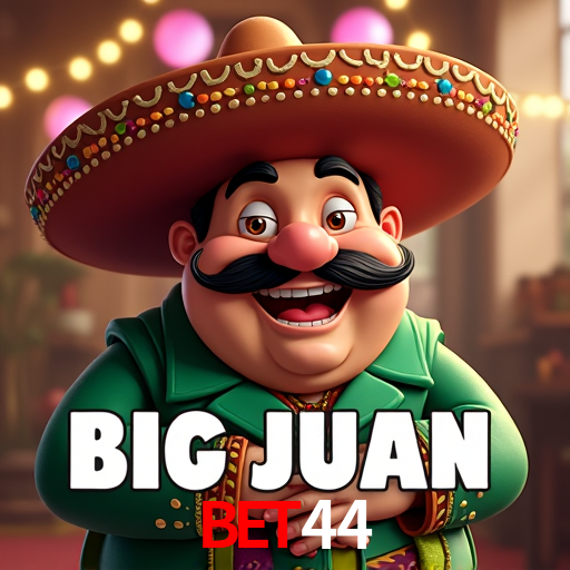 Bet44 Casino