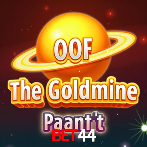 Bet44 Casino