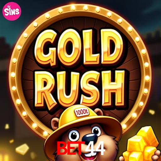 Bet44 Casino