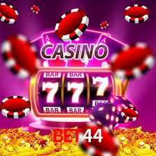 Bet44