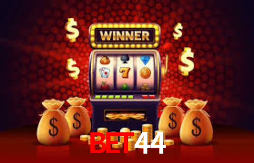 Bet44