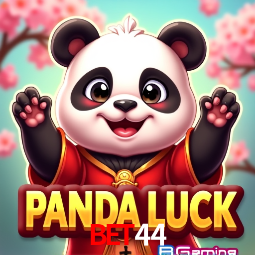 Bet44 Login​