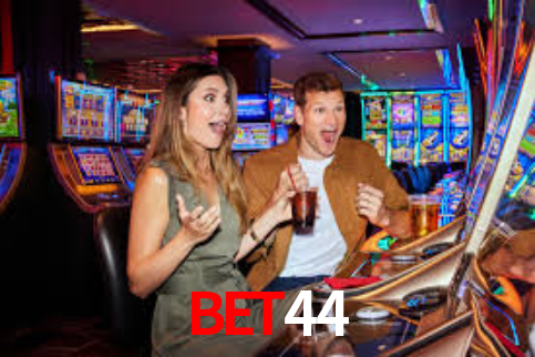 Bet44