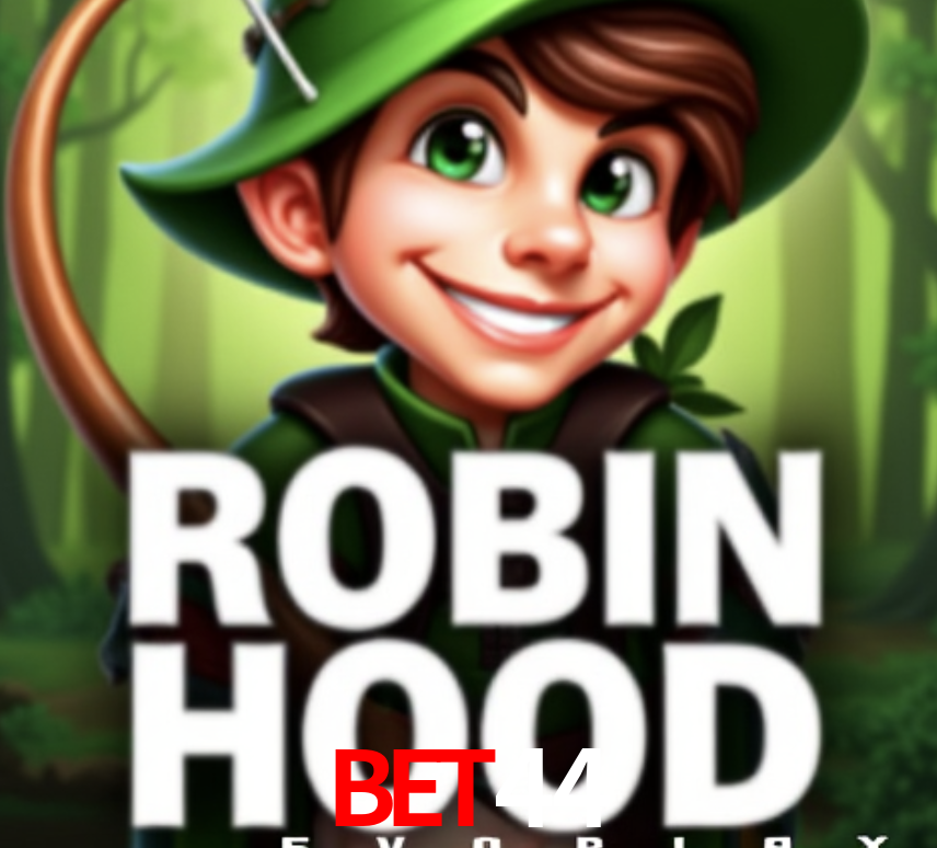 Bet44