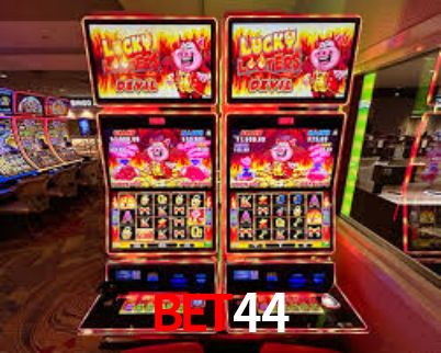 Bet44