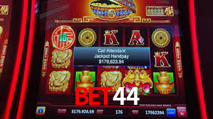 Bet44