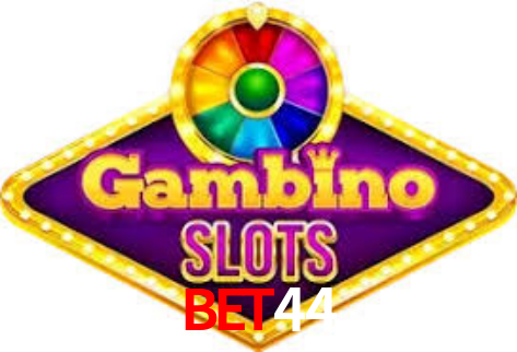 Bet44