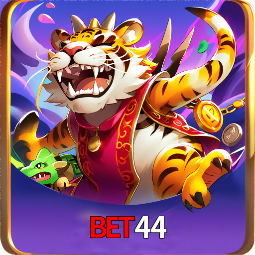Bet44